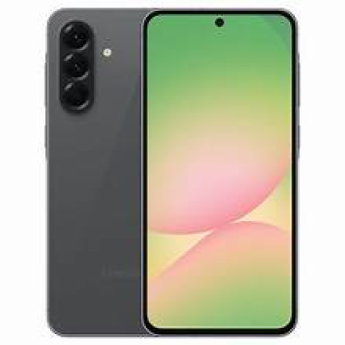 GALAXY A56 5G 256GB|8GB