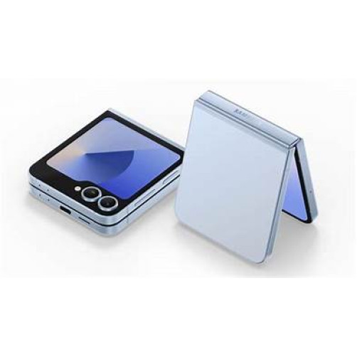 Z FLIP 7 FE 128GB|8GB