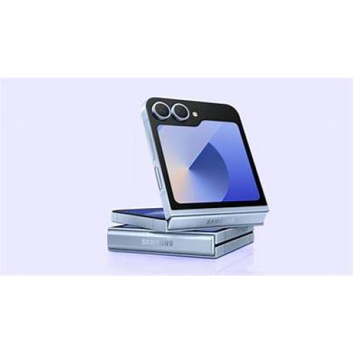Z FLIP 7 FE 128GB|8GB