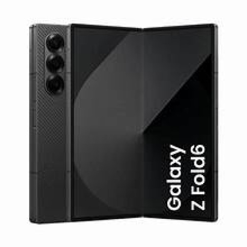 Z FOLD 6 512GB|12GB