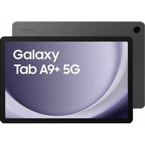 TAB A9+ 5G 64GB|4GB