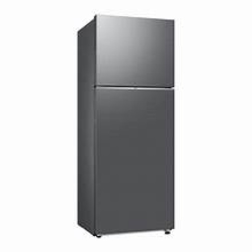 Samsung RT38CG6421S9 Top Mount Freezer Refrigerator - 393L