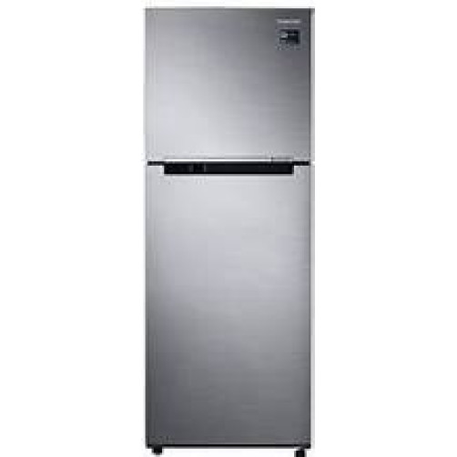 Samsung RT28K3032S8 Top Mount Freezer Refrigerator - 231L