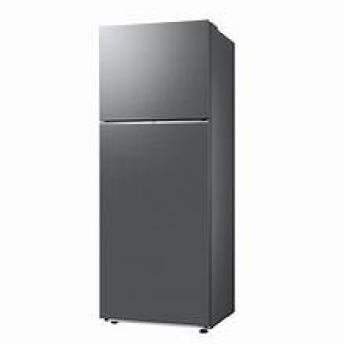 Samsung RT42CG6621S9 Top Mount Refrigerator - 415L