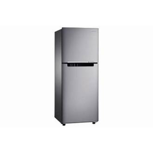 Samsung RT26HAR2DSA Double Door Fridge - 203L