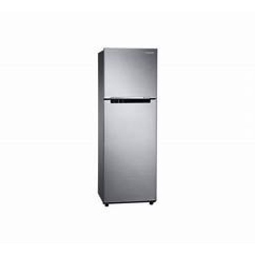 Samsung RT31K3082S8 Top Mount Freezer Refrigerator 253L - Silver
