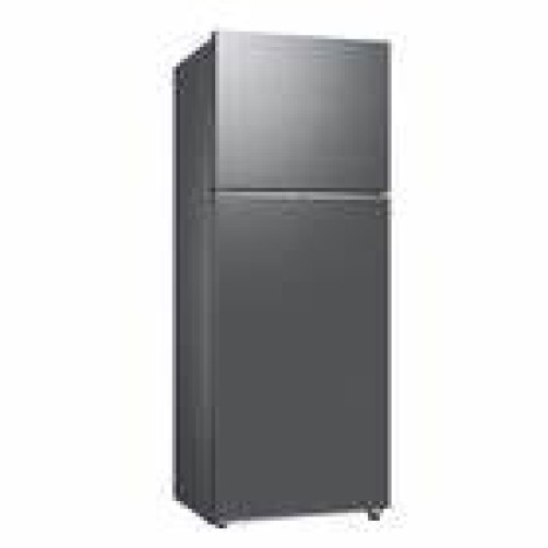 Samsung RT31CG5421S9 Top Mount Freezer, 310L - Silver