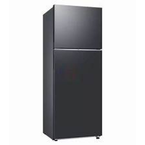 Samsung RT38CG6421S9 Top Mount Freezer Refrigerator - 393L
