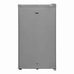 Von VRM-90DRAG Mini Fridge 90L - Grey
