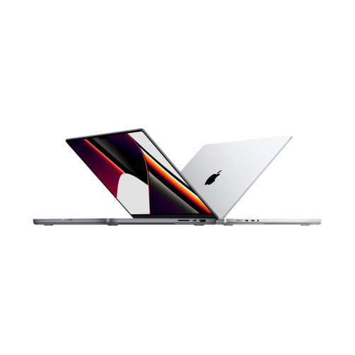 Apple Macbook Pro 13 inch 1TB