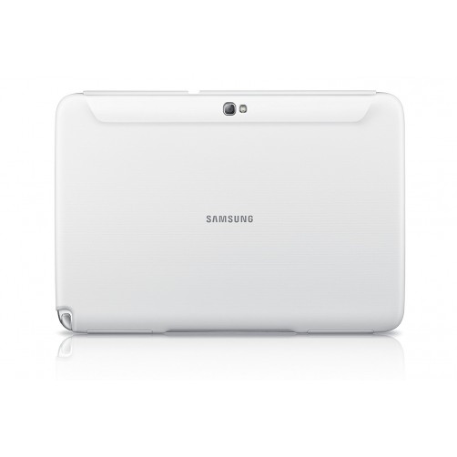 Samsung Galaxy Note 10.1 Book cover - Various Colors