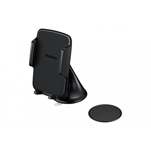 Universal Vehicle Dock for 7-8 " Devices