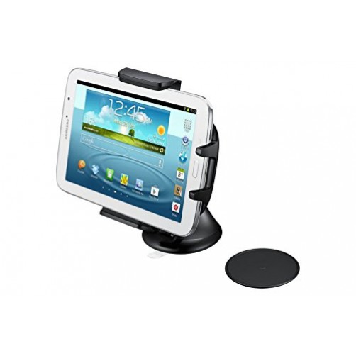Universal Vehicle Dock for 7-8 " Devices