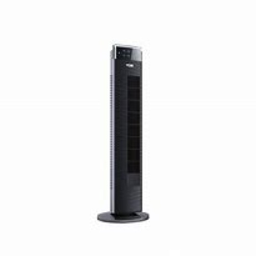  User manual Von VSNC66T2K 36" Tower Fan - Black