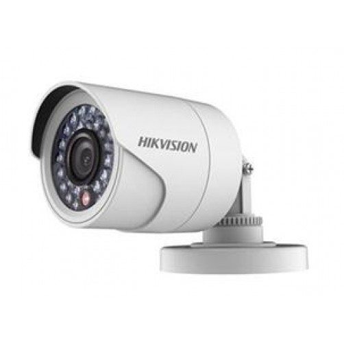 DS-2CE16D0T-IR-HD1080p,2MP CMOS Sensor