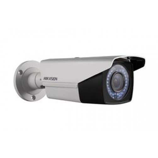 DS-2CE16C2T-VFIR3-HD720p,1MP CMOS Sensor