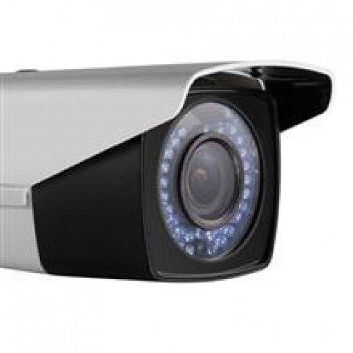 DS-2CE16C2T-VFIR3-HD720p,1MP CMOS Sensor