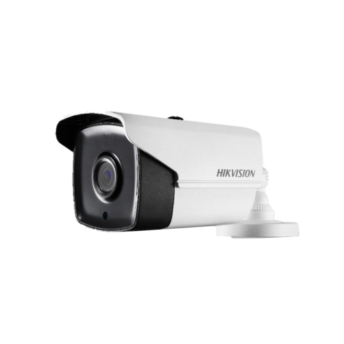 DS-2CE16D1T-VFIR3-HD1080p,2MP CMOS Sensor