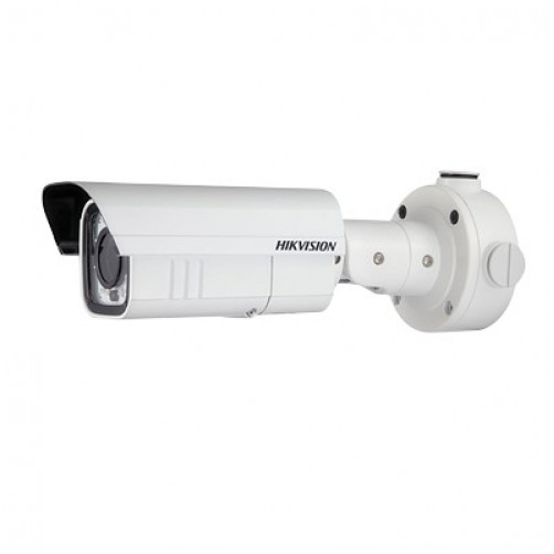 DS-2CE16D1T-VFIR3-HD1080p,2MP CMOS Sensor