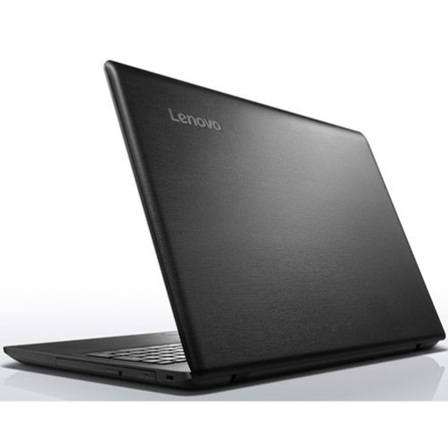 Lenovo Ideapad 110 Laptop: 15.6" Inch - Intel Celeron - 2GB RAM