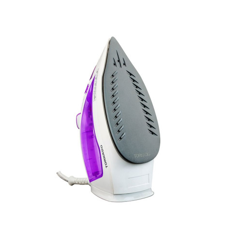 TORNADO TST-1800 Steam Iron