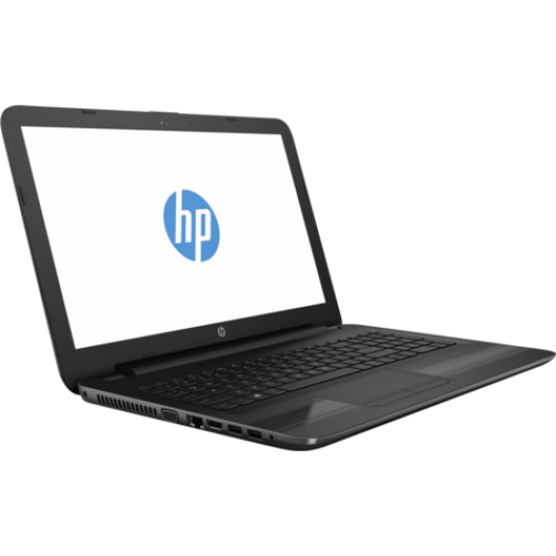 HP 250 G7 Notebook PC i3