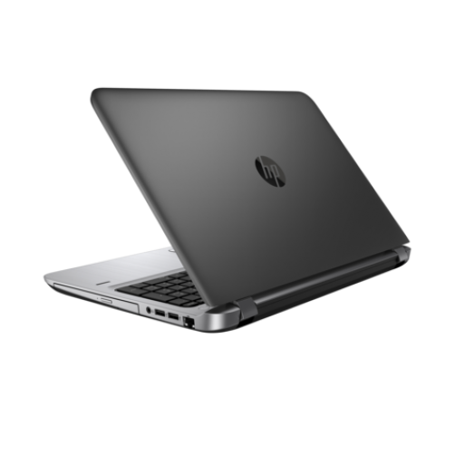 HP Probook 450 G6 - 15.6" - Intel Core i7 