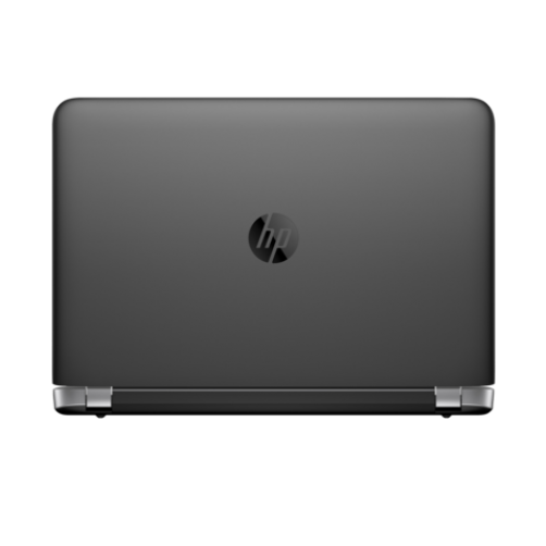 HP Probook 450 G6 - 15.6" - Intel Core i7 