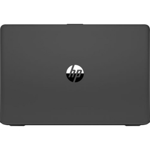 HP15-Core i3-6006U Dual