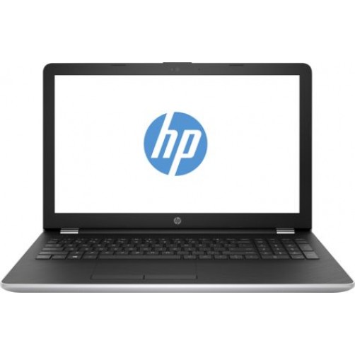 HP15-Core i5-8250U Quad