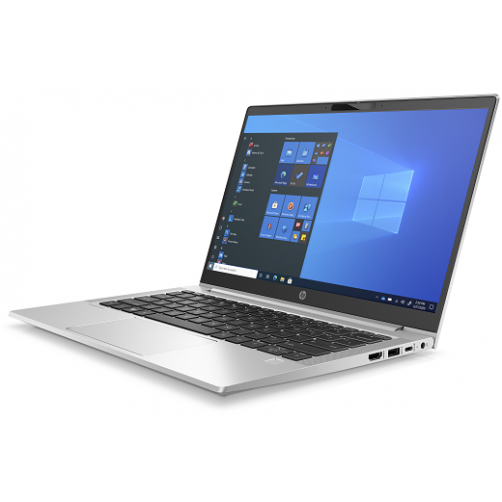 HP ProBook 430 G8 core i7 13.3"