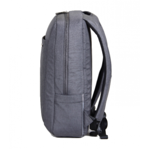 KB 15.6" Classic Series, LAPTOP BACKPACK