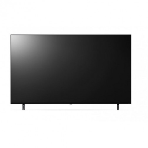 LG Real 4K NanoCell 55 Inch 80 Series