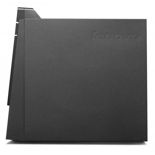 Lenovo S510-TWR core i5 4GB RAM 500GB HDD 