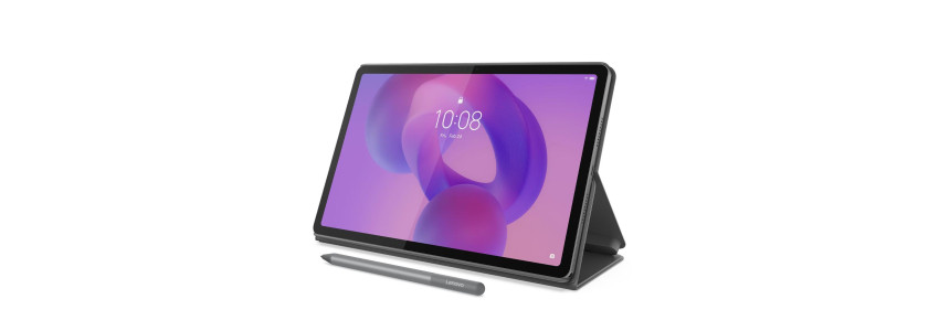 Lenovo ZAFM0640AEIdea Tab TB336ZU