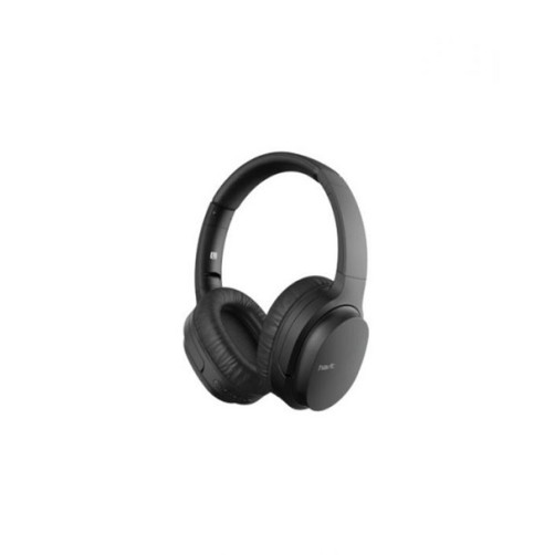 Bluetooth 90 Degree  Ergonomic Design  Headphone