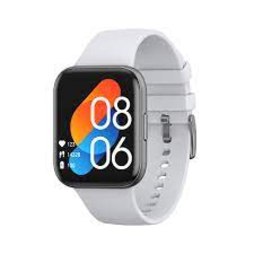 Smart Watch(grey)