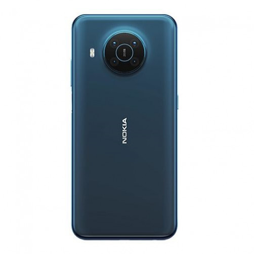 Nokia X20 128GB