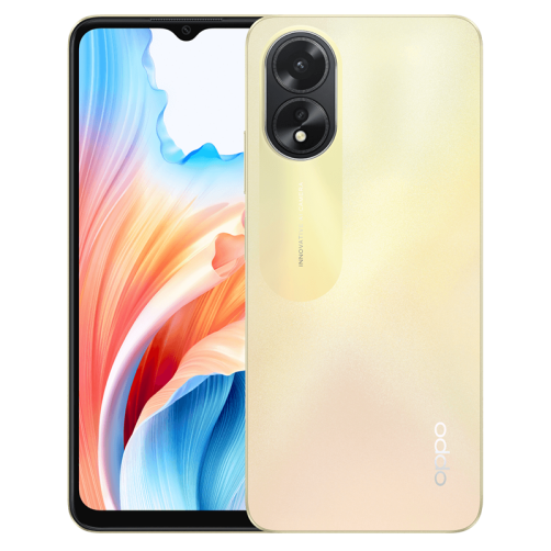 OPPO A38(4GB/128GB)