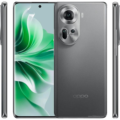 OPPO RENO 11 5G(12GB/256GB)