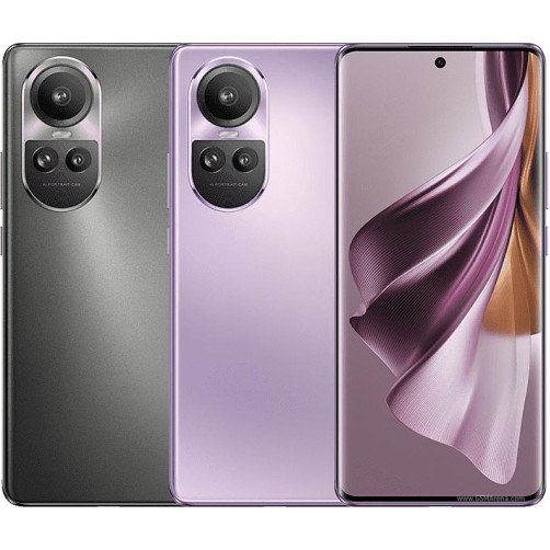 OPPO RENO 10 PRO 5G(12GB/256GB)