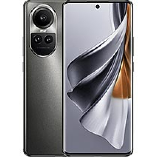 OPPO RENO 10 PRO 5G(12GB/256GB)