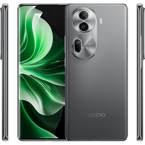 OPPO RENO 11 PRO 5G(12GB/512GB)