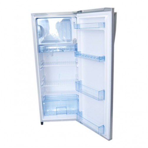 Bruhm-220 Litres-8.5Cu.Ft-Single Door Refrigerator