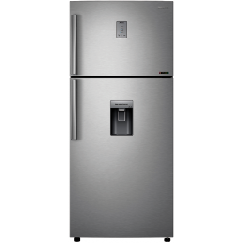 Samsung Refrigerator RT-67K6541SL
