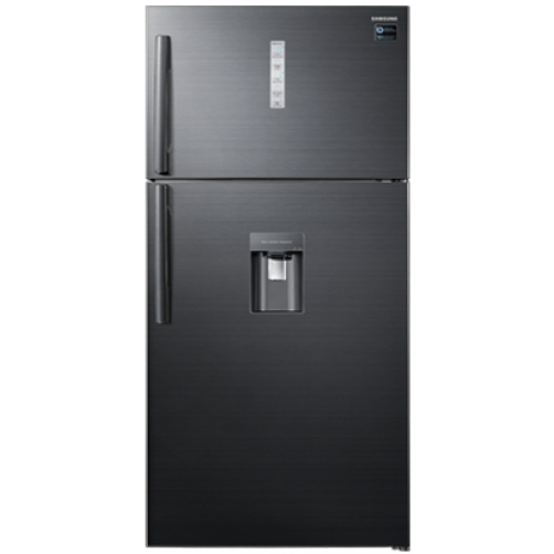 Samsung Refrigerator RT-85K7111BS