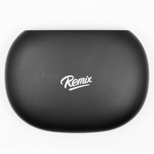 Remix Mini + Free Wireless Keyboard and Mouse Combo OFFER!