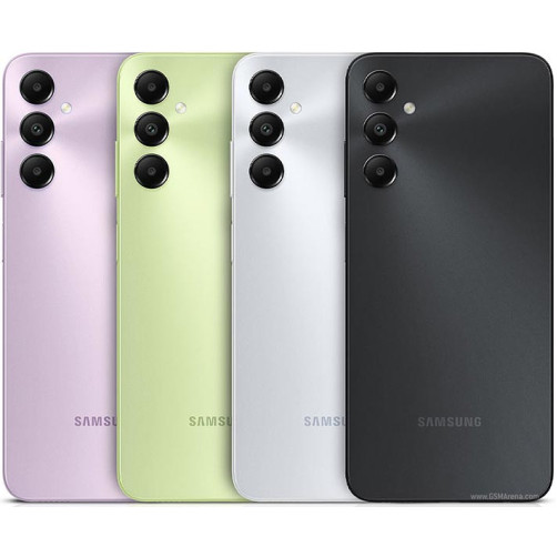 Samsung Galaxy A05S(4GB/64GB)