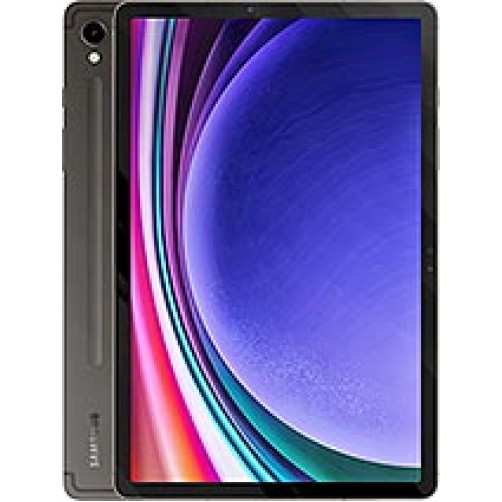 Samsung Galaxy Tab 9+ 5G(8GB/128GB)