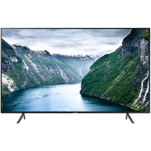 Samsung Smart 75" 4K Flat series 8 Tv 
